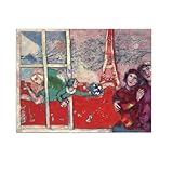 【tableaux, posters et arts décoratifs】Pour les anniversaires, les anniversaires, les vacances, Halloween, Noël et autres occasions, cest un excellent choix de cadeau pour la famille, les amis ou les amoureux.