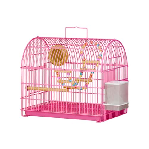 デグー飼育セット ケージから餌入れまで デグー飼育スターターセット 黒ケージver. 266370 1セット（直送品