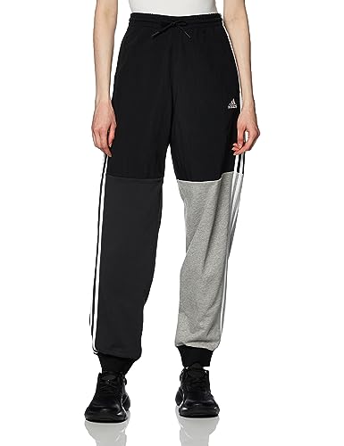Pantalon de sport adidas femme W CB B Pt jogging coupe moderne