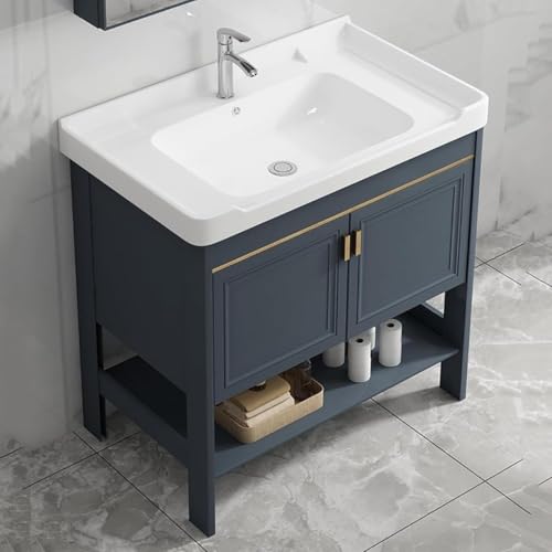 y􂢊 퐻 bJ[tzʃ{E 􂢏pb͂˖h~݌v E␅t OΉ [@\t ȒPݒu ϋv ʑ ړIgp (50tALrlbgtZbg)