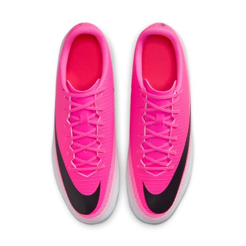 Image of Nike Unisex Vapor 17 Club Fg /Mg Trainers