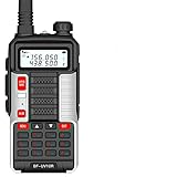 baofeng walkie talkie bf-888s frequencies Pantalla LED, teclas digitales de silicona, diseño de batería de 8800 mAh. Función de linterna LED. Se puede programar.