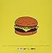 The Bob's Burgers Music Album (Seasons 1-6) (Original Soundtrack)