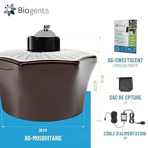 Image du produit