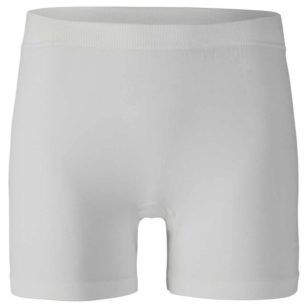 Odlo Women Functional Underwear Panties PERFORMANCE LIGHT, white, M