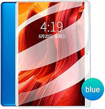 compressa per bambini 10 pollici 32gb