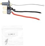 dji phantom 1 quadrocopter Original-Ersatzteil DJI Offizielles Phantom 3 Quadcopter Teil 4 Flugzeug-Power Port Modul / Ersatzteil