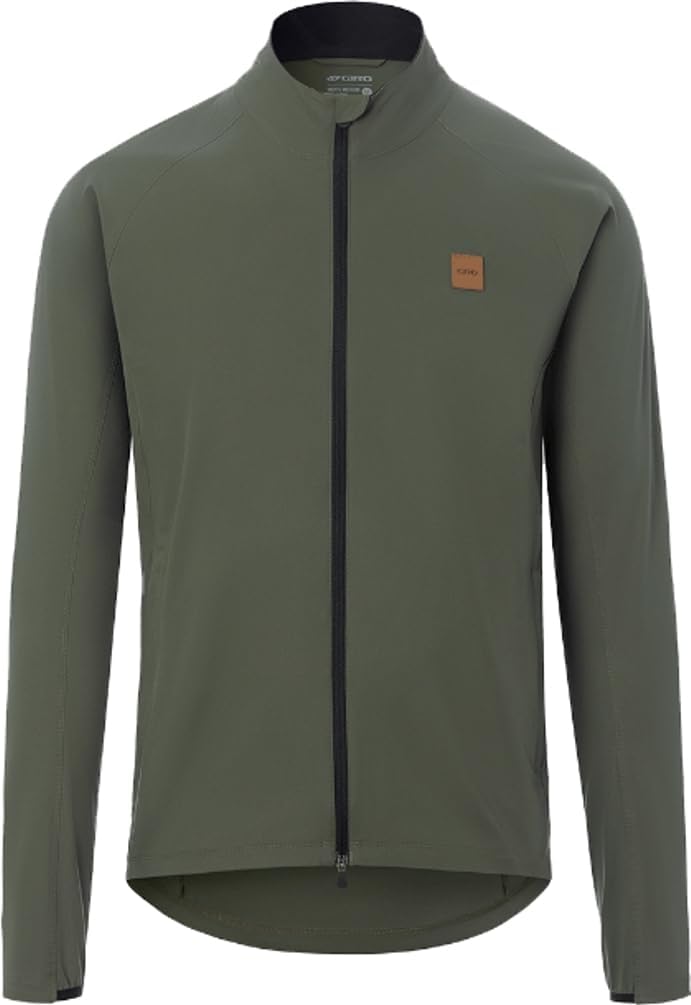 Giro Cascade Stow Chaqueta miniatura 1