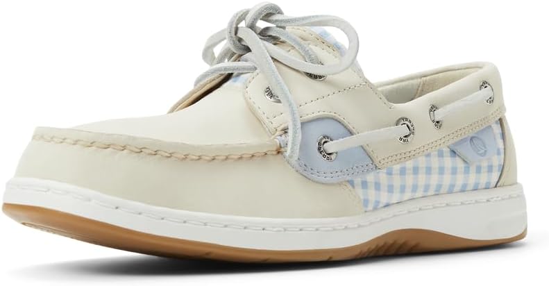 Sperry Women's Bluefish Boat Shoe