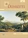 Donizetti: High Voice (20 Songs)