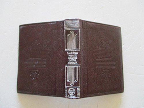 Por que es Madrid Capital de España (Tema de interpretación histórica).