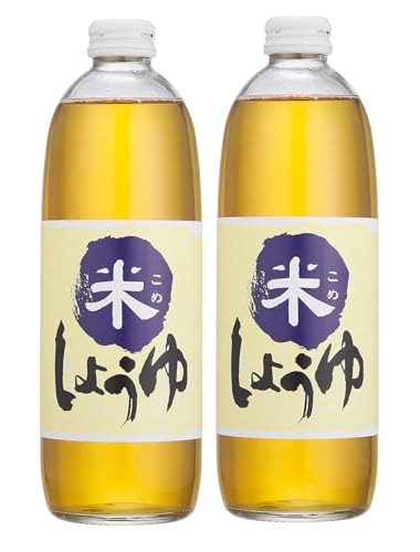 [�卂�ݖ�] �ݖ� �Ă��傤�� 500ml×2 /�����E�哤���g�p���Ȃ��ݖ�