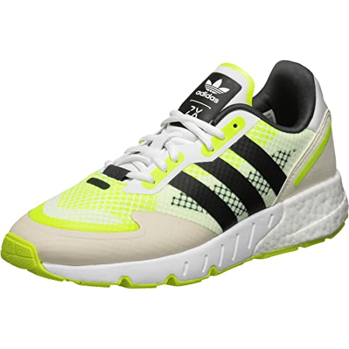 adidas Originals Men's ZX 1K Boost Sneaker Shoes - Product