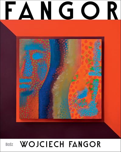 Wojciech Fangor