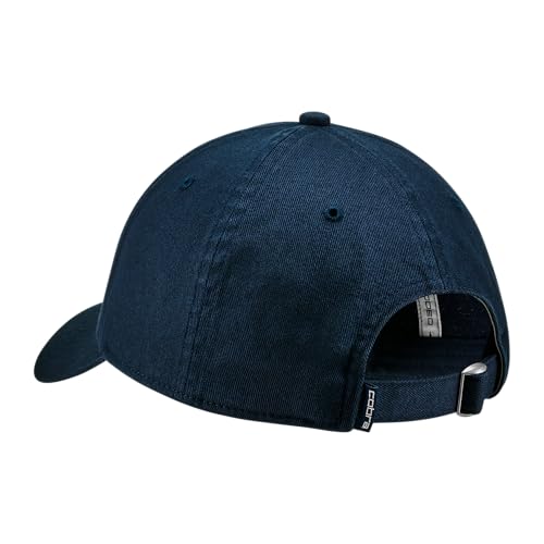 Image of Cobra Mens Cobra Vintage Dad
