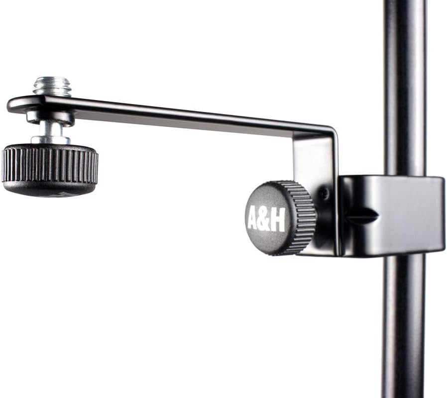 Allen & Heath ME Series Mic Stand Adaptor