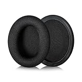 Weich und atmungsaktiv, angenehm zu tragen. Proteinleder / Eisseide Leder / Mesh / PU-Leder (optional) 