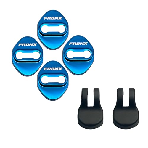 MEKOMEKO XYL V^ tNX Fronx WDB3S WEB3S p XgCJ[ Jo[ hAbN Jo[ ƃhAXgbp[Jo[ 1ԕ Zbg6 zR≘ Kh~ XeX&PP yu[+ubNzFRM-MXTL