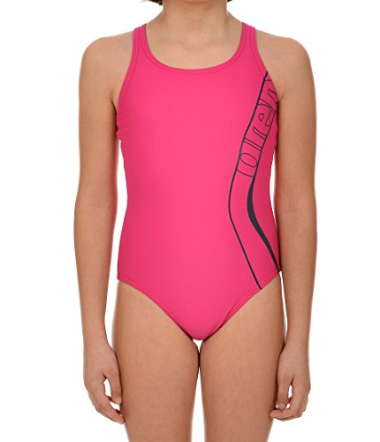 ARENA G Spring Jr One Piece, Costume da Bagno