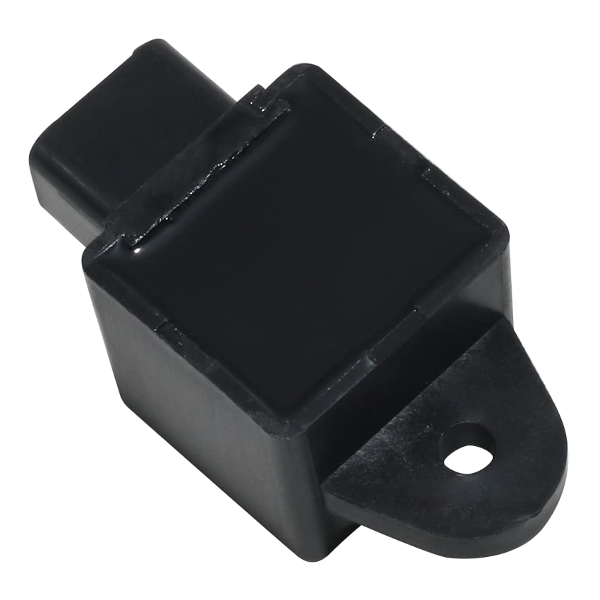 Amazon.com: CDI Box CDI Igniter Cdi Unit Assy for Yamaha 200HP FL