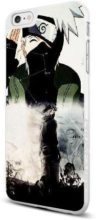 Iphone 4/4S Case, The Series of Arsenal Football Club Logo Lightweight Cases for Iphone 4/4964S