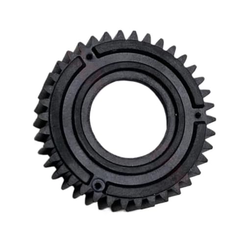 Engrenage de rouleau supérieur fusion compatible M7100 P3300 rechange