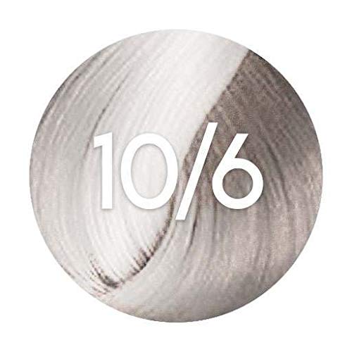 WELLA Color Touch Vibrant Reds 10/6 (60ml)