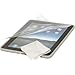 Incipio NGP Case for Apple iPad 1 - Matte Confetti (IPAD-137)
