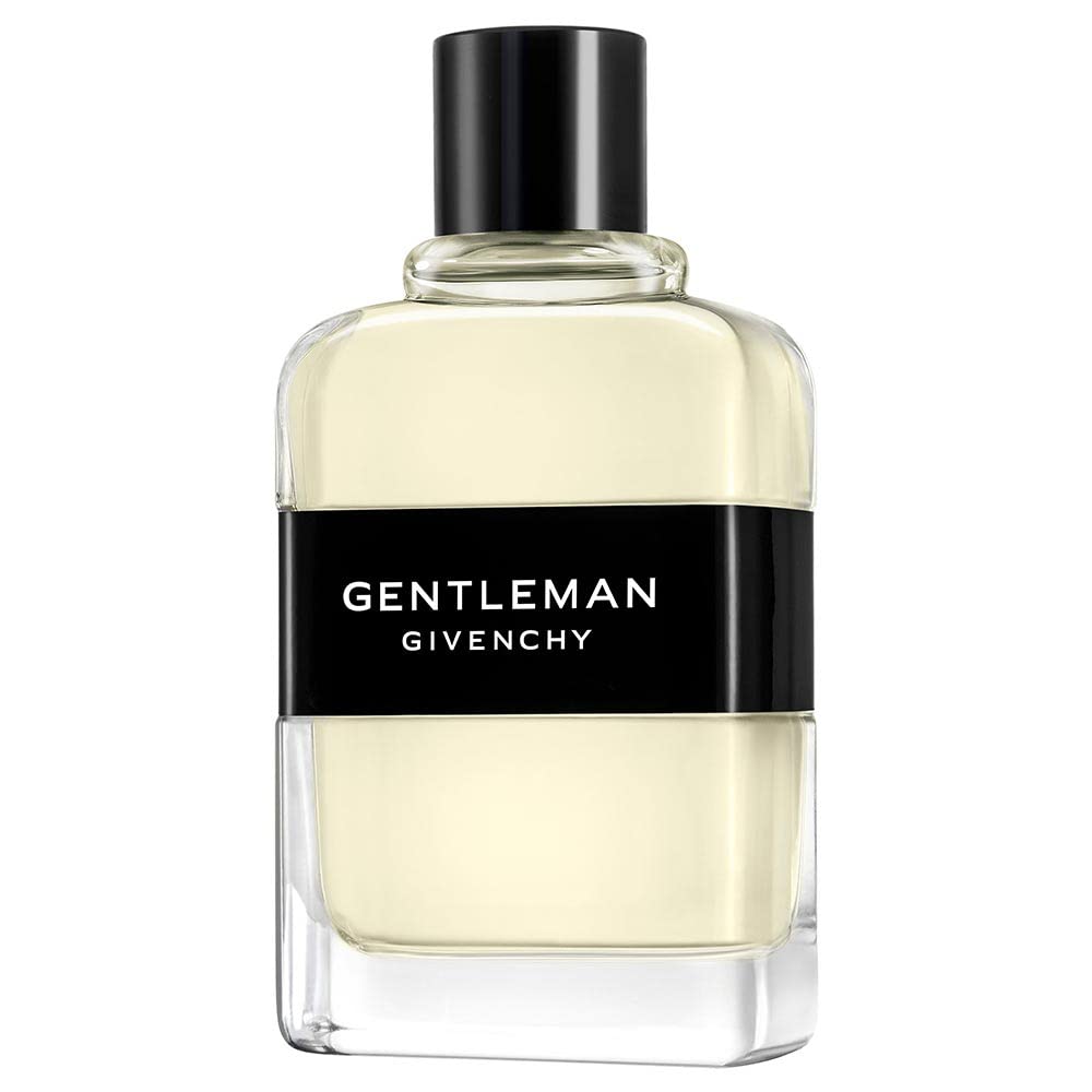 香水(男性用) Givenchy Gentleman eau de toilette 100ml Amazon.com : GIVENCHY GENTLEMAN EAU DE TOILETTE 100ML VAPORIZADOR
