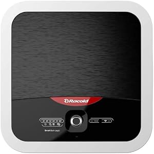 https://www.amazon.in/Racold-Vertical-Standard-Installation-Assistant/dp/B07VCG9HHQ