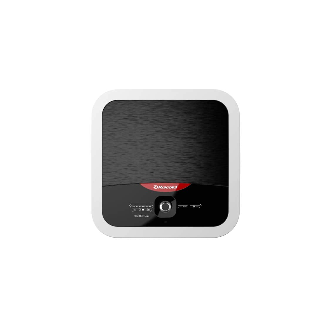 Buy Racold Omnis Wi-Fi 15L Vertical 5 Star Storage Water Heater (Geyser)  with Free Standard Installation and Pipes | Voice Control with Alexa u0026  Google Assistant | Racold Net App | Smart