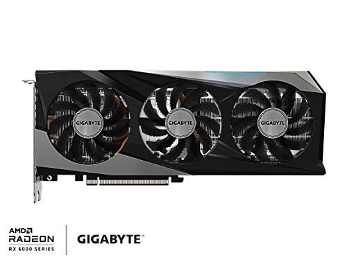 Gigabyte-Tarjeta-grafica-Radeon-RX-6700-XT-Gaming-OC-12G-Sistema-de-refrigeracion-WINDFORCE-3X-12GB-GDDR6-de-192-bits-GV-R67XTGAMING-OC-12GD-Tarjeta-de-Video
