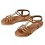 225 Brown