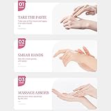 Zoom IMG-2 cerioll crema mani set mini Zoom IMG-2 cerioll crema mani set mini