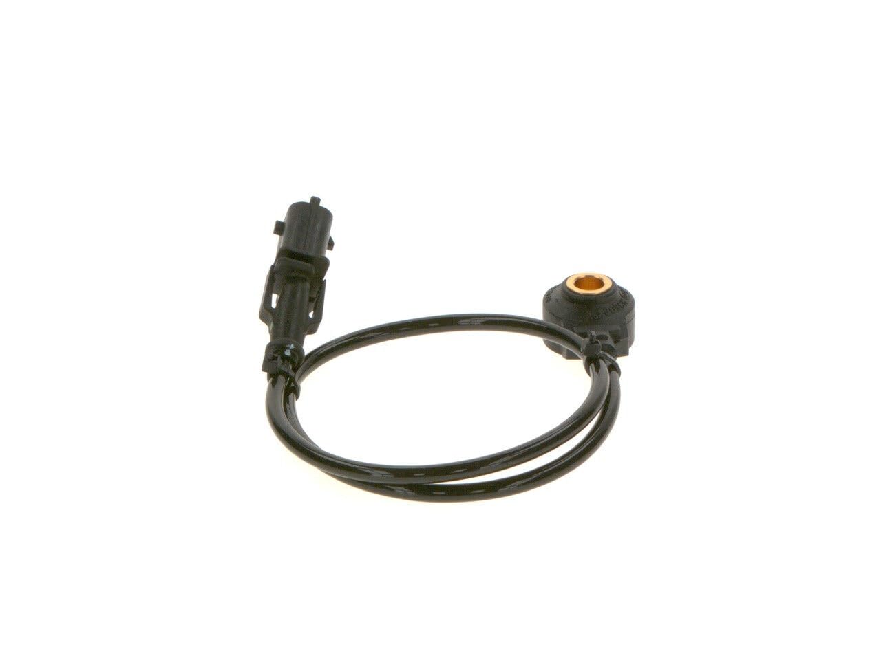 Bosch 0261231218 Sensore Antibattito
