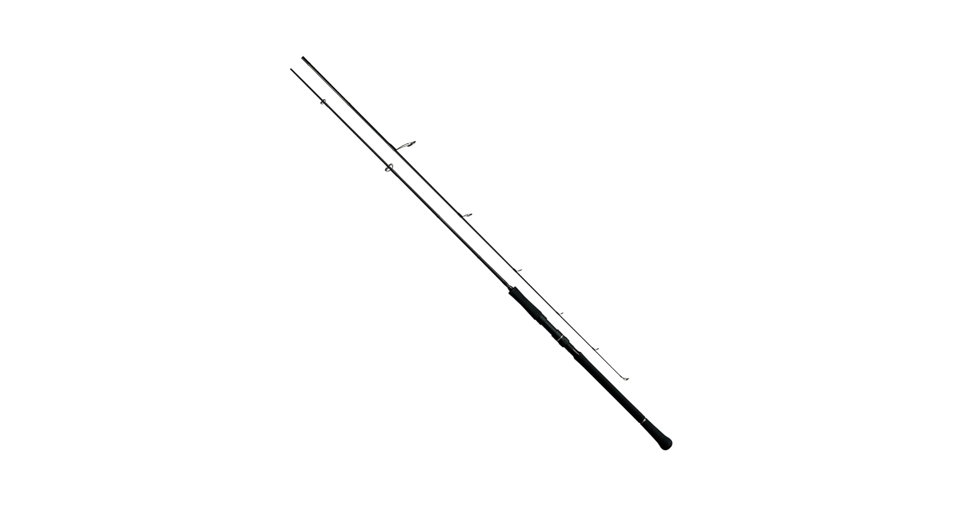 Amazon | がまかつ ラグゼ ジグドライブR S63ML