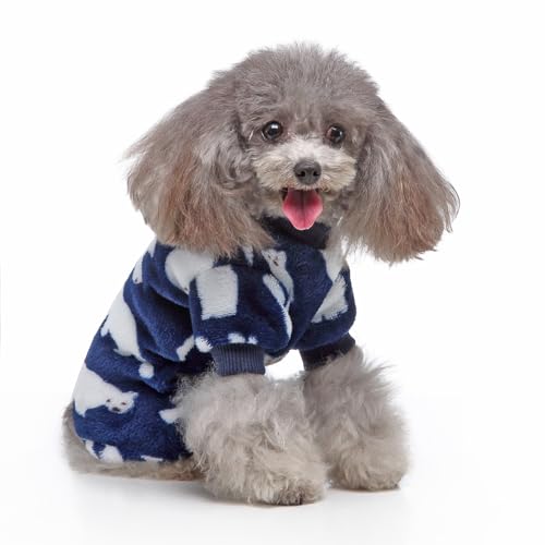 yGElCz[Pogowu]   t[X ~ H  AE^[ ₷ 񂿂 gCv[h _bNX ` wJ {^t m[X[u ۉ Mtg v[g zCg uE ybgEFA gbvX y TCYxs