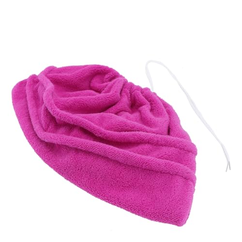 Hoement 2pcs Broom Cover Cloth for Cleaning Absorbent Mop Replacement for Sweeping and Fit for All Broom Types Washable Design