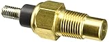 Sierra International 18-7513 Marine Temperature Sensor