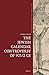 The Jewish Calendar Controversy of 921/2 CE (Time, Astronomy, and Calendars)