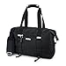 Po Campo Bike Share Bag