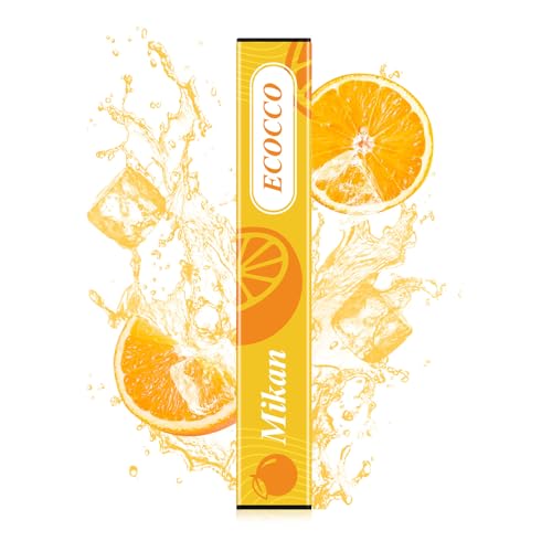 ECOCCO dq^oR VAPE ~jV[V 1{300z\ ĝămjR` ^[ ^уV[V Lbh eiXsv C^oRC^oR ։T|[g(݂)