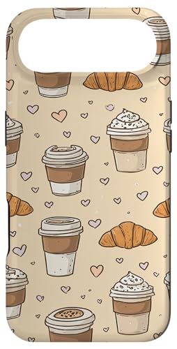 R[q[Jbv X}zP[X iPhone Air p