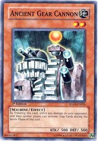 yugioh arc v zarc deck Yu-Gi-Oh! Episode Decks: Z-ARC's Supreme King Deck