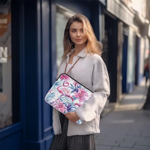 Funda para Laptop 13-14 Pulgadas Impermeable con Diseño miniatura 7