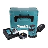 Makita