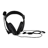 KENWOOD: Talk, Pro-Power Free-Talk, Protalk XLS