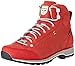Dolomite 54 High FG Gore-TEX Damen Wanderschuh EU 40 2/3 - UK 7
