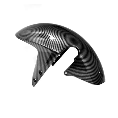 �I�[�g�o�C�̃t�F���_�[ �ɓK������GSXR1000 �ɓK������GSXR600 �ɓK������GSXR750 �ɓK������K1 �ɓK������K2 �ɓK������K3 2001-2003 �I�[�g�o�C�O�փt�F���_�[�}�b�h�K�[�h�X�v���b�V���K�[�h