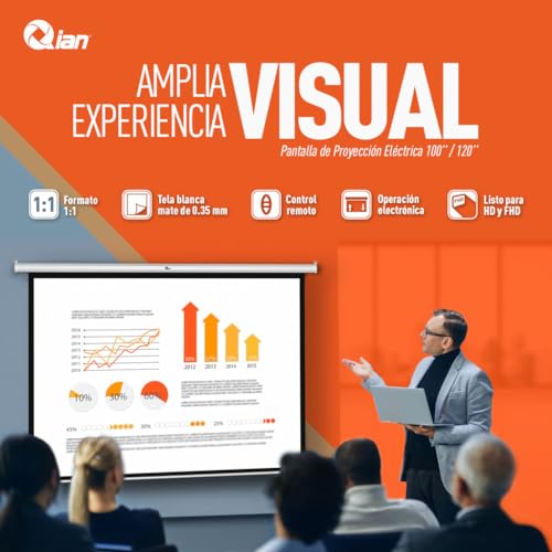 Impresoras, Tools Imagen adicional